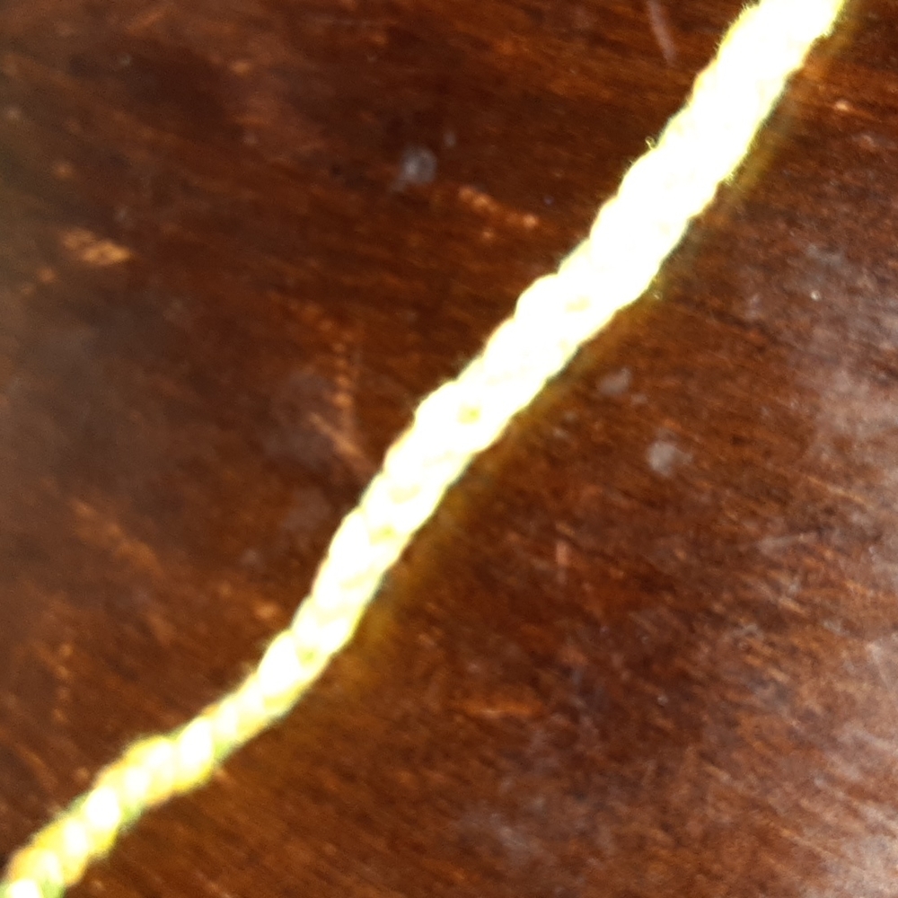 Keychain att - Picture 2 of 2